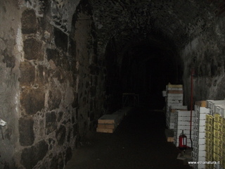 fiteatro romano Catania25-11-2012 09-54-36
